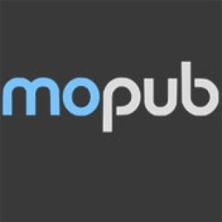 UDID 的损失对行业会造成多大影响？MoPub 称广告收入将下降 24%