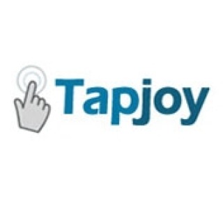 Tapjoy 任命前雅虎员工 Jim Jones 为销售总经理